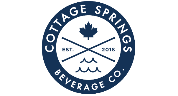 Cottage Springs